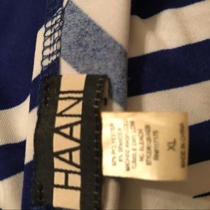 Haani Dresses - Haani dress. Haani Dresses - Haani dress.